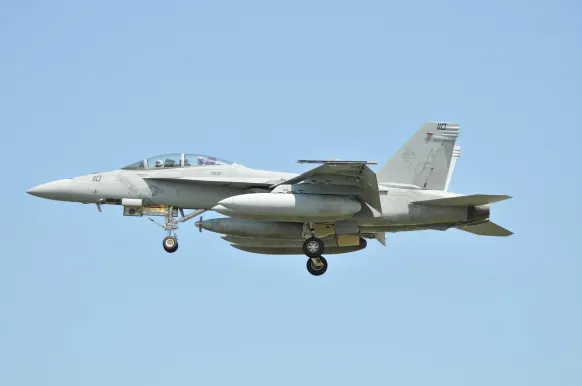 Kasyno Red Cherry Wsparcie